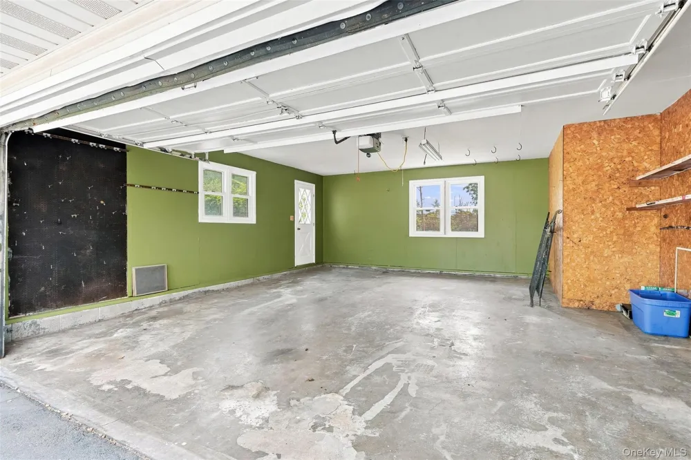 575 Lucas Avenue Extension Hurley, NY 12443