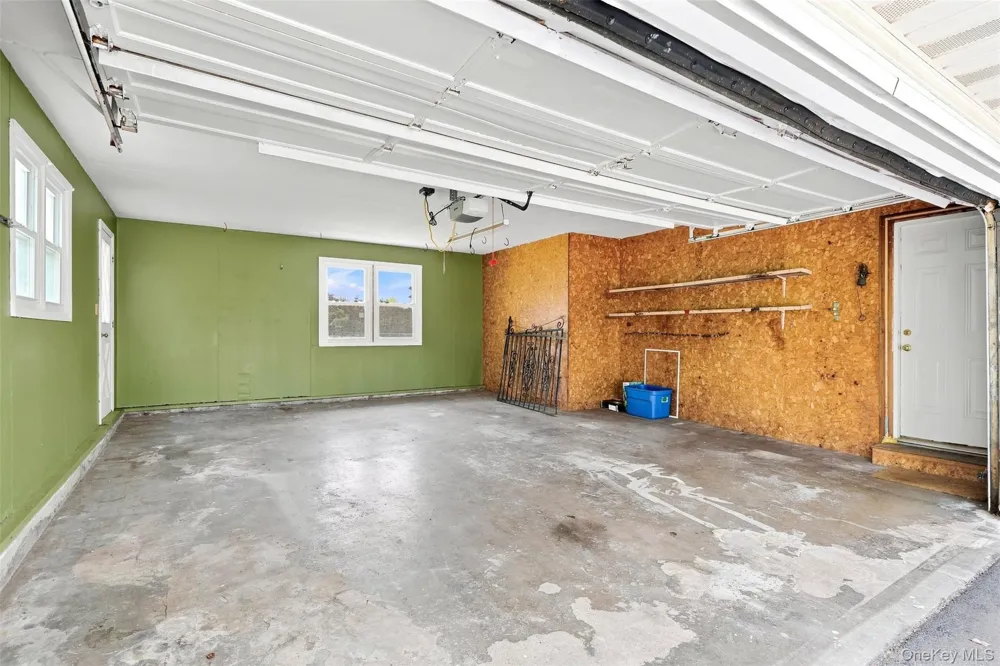 575 Lucas Avenue Extension Hurley, NY 12443