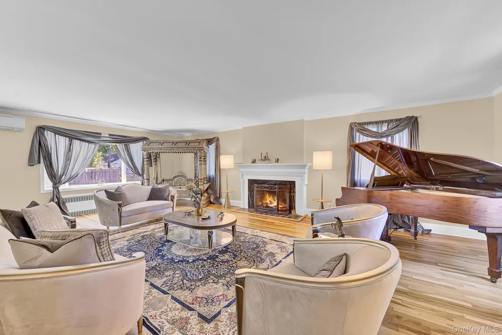 64 E Roe Boulevard Patchogue, NY 11788