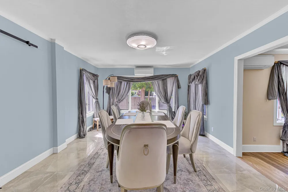 64 E Roe Boulevard Patchogue, NY 11788
