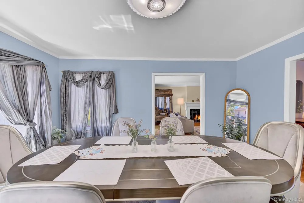 64 E Roe Boulevard Patchogue, NY 11788