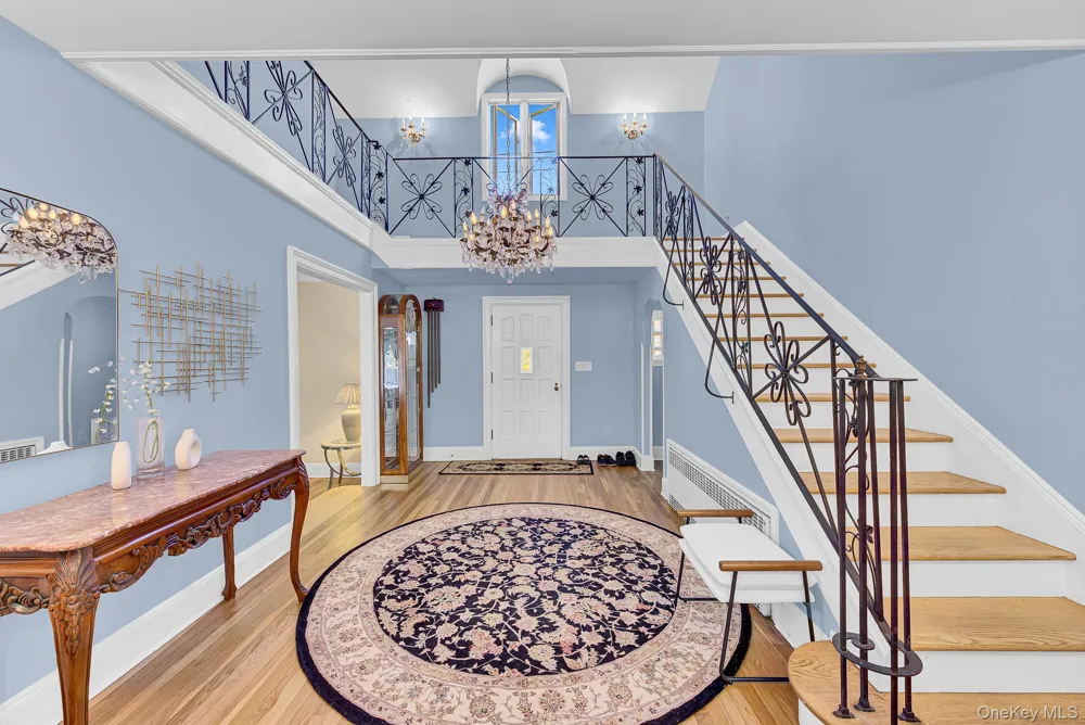 64 E Roe Boulevard Patchogue, NY 11788