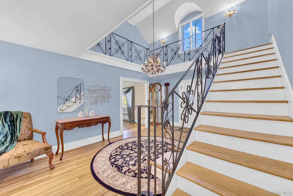64 E Roe Boulevard Patchogue, NY 11788
