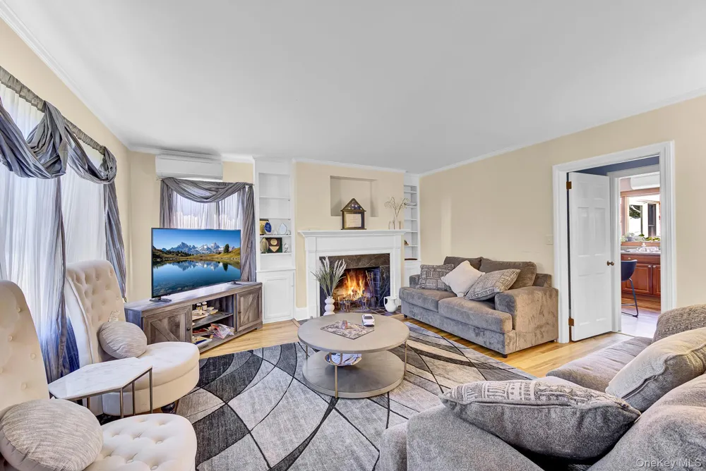 64 E Roe Boulevard Patchogue, NY 11788