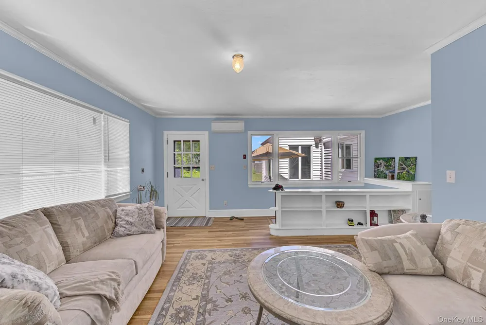 64 E Roe Boulevard Patchogue, NY 11788