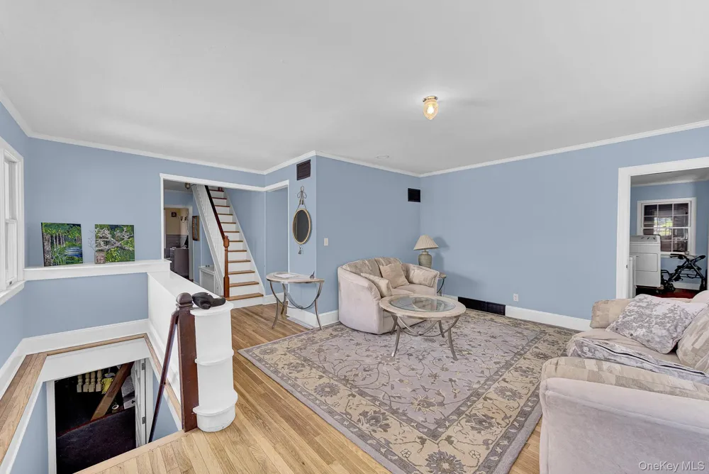 64 E Roe Boulevard Patchogue, NY 11788