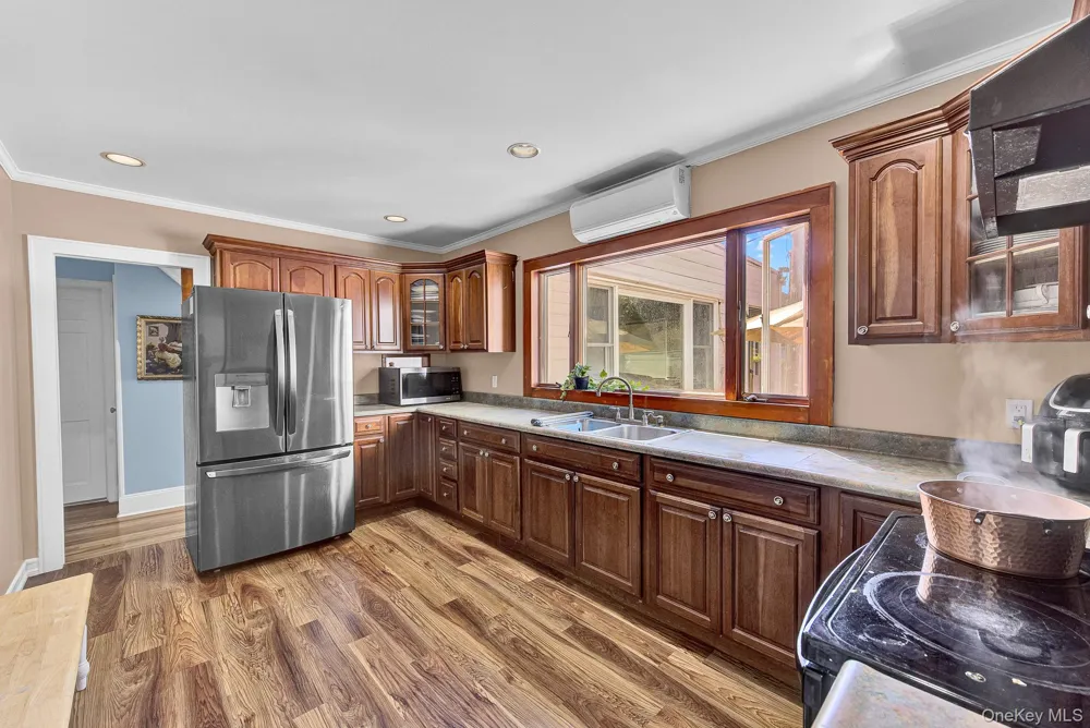 64 E Roe Boulevard Patchogue, NY 11788