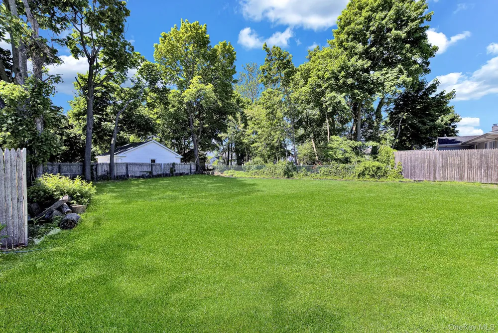64 E Roe Boulevard Patchogue, NY 11788