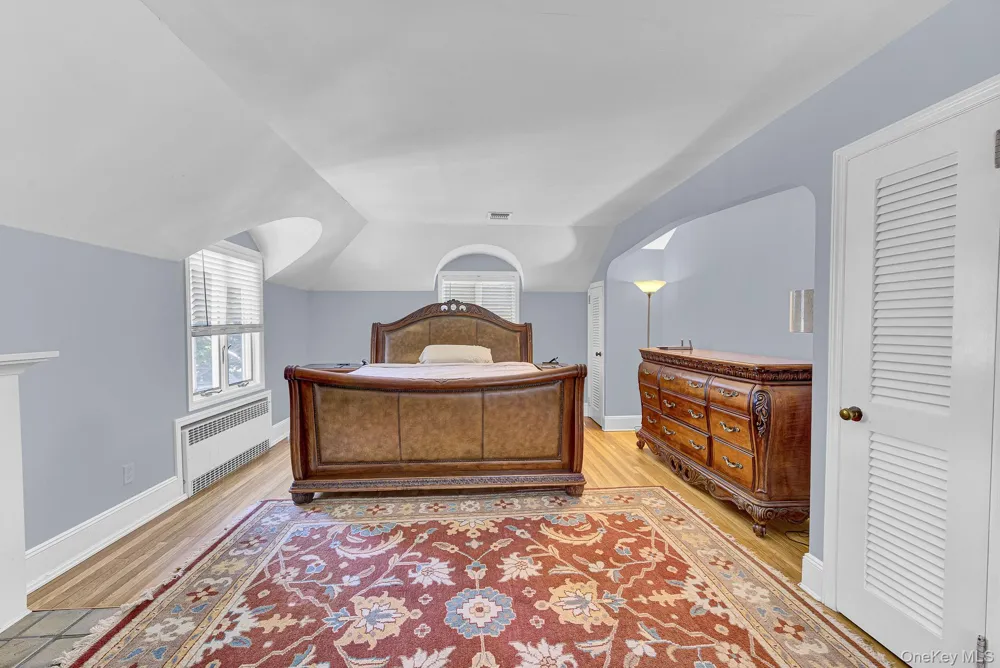 64 E Roe Boulevard Patchogue, NY 11788