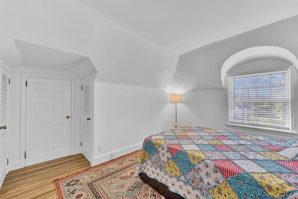 64 E Roe Boulevard Patchogue, NY 11788