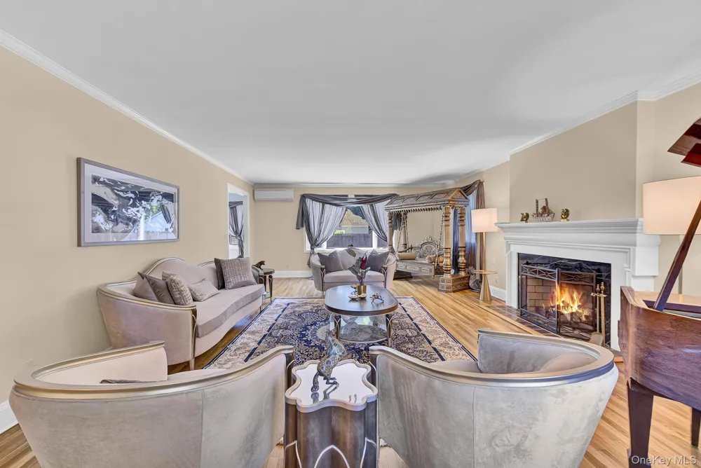 64 E Roe Boulevard Patchogue, NY 11788