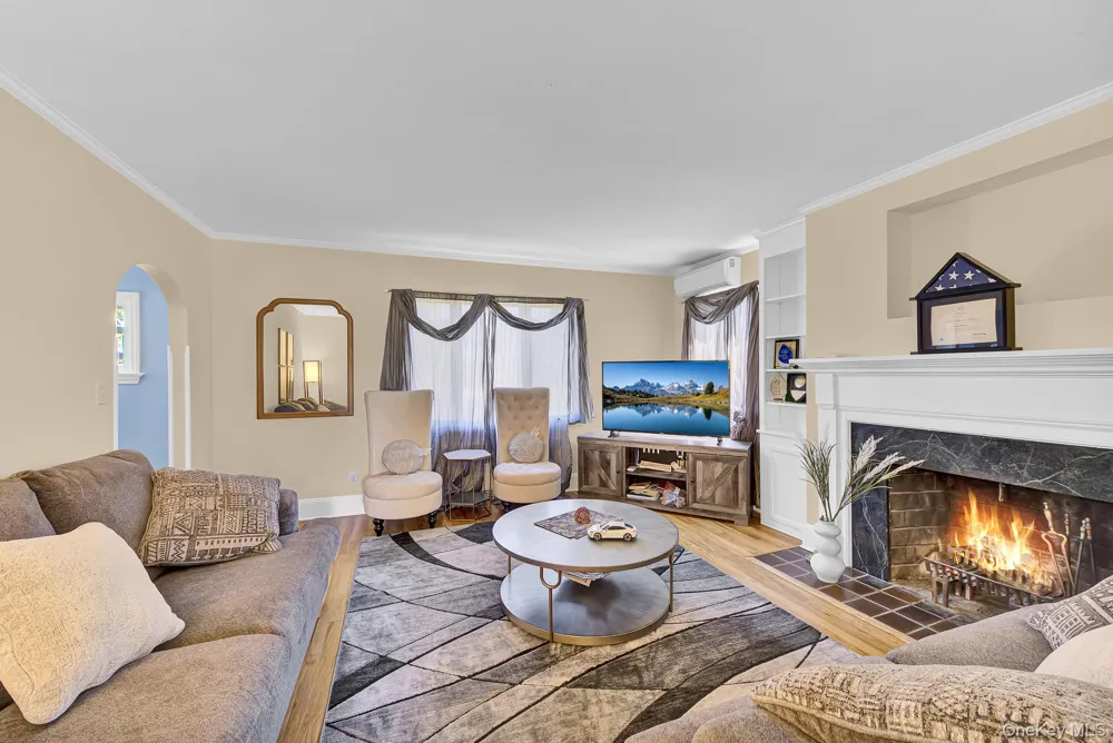 64 E Roe Boulevard Patchogue, NY 11788