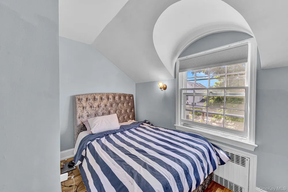 64 E Roe Boulevard Patchogue, NY 11788