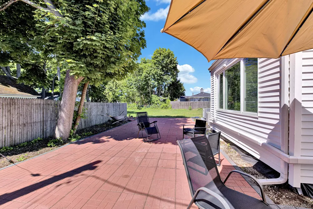 64 E Roe Boulevard Patchogue, NY 11788