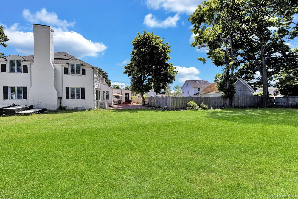 64 E Roe Boulevard Patchogue, NY 11788