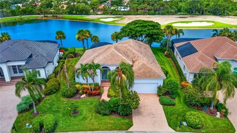 16182 Crown Arbor Way