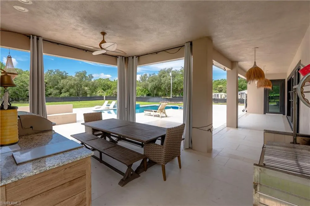 300 Montura Avenue Clewiston, FL 33440