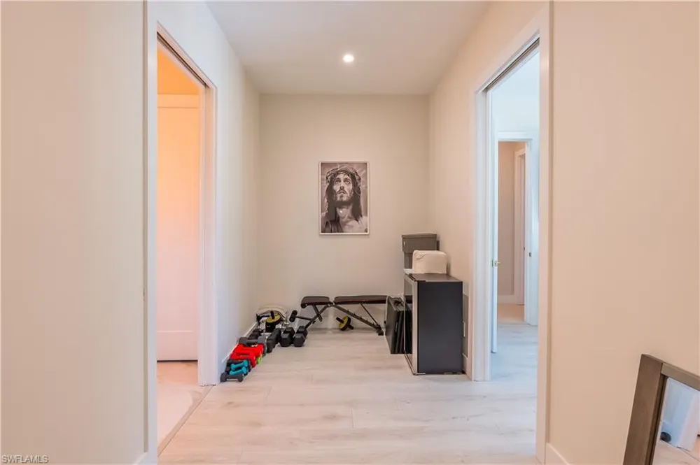 300 Montura Avenue Clewiston, FL 33440