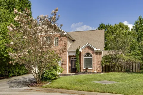 8511 King Arthur Lane