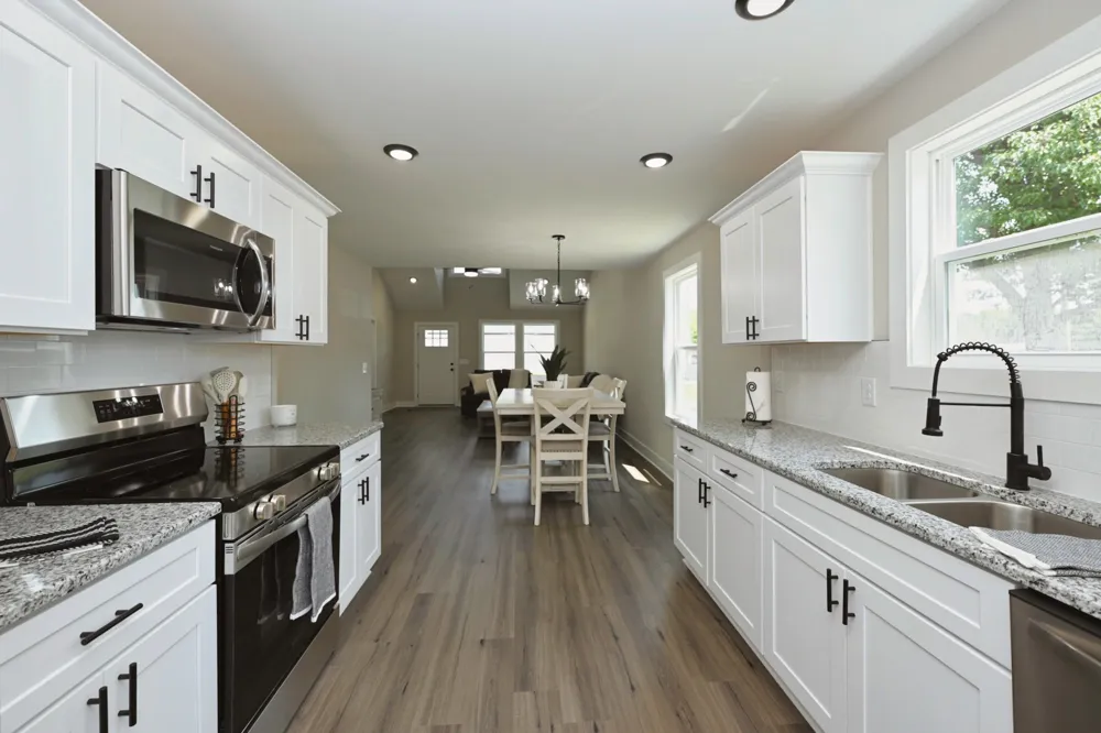 94 Donna Dr Hendersonville, TN 37075