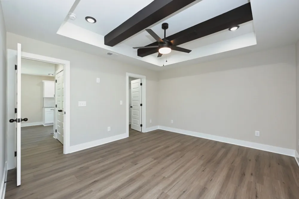 94 Donna Dr Hendersonville, TN 37075