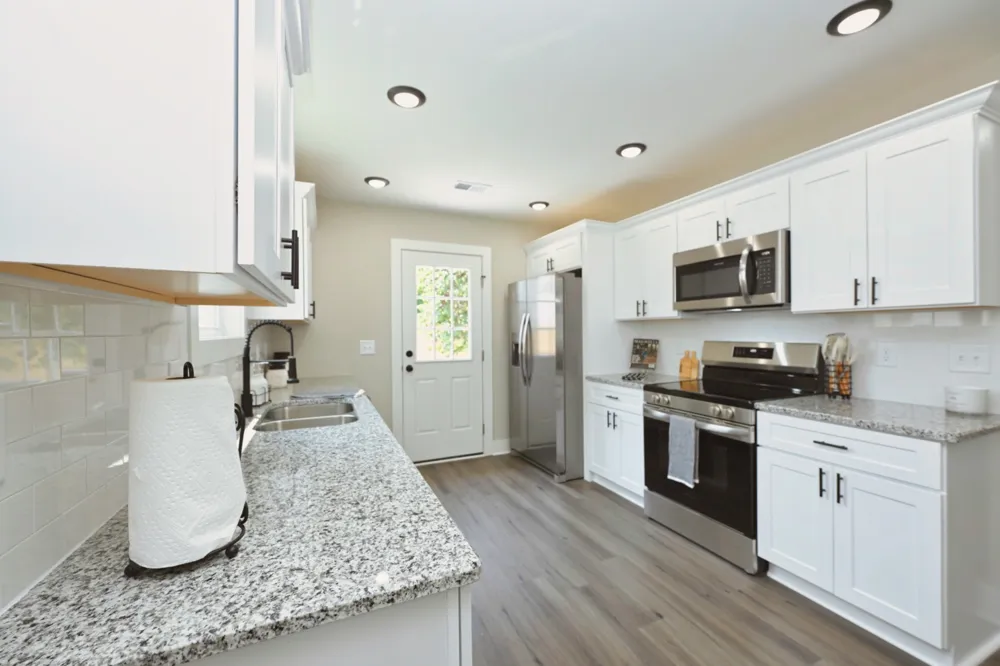 94 Donna Dr Hendersonville, TN 37075