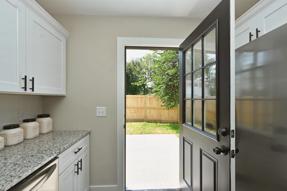 94 Donna Dr Hendersonville, TN 37075