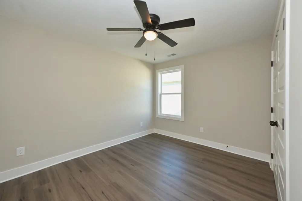 94 Donna Dr Hendersonville, TN 37075