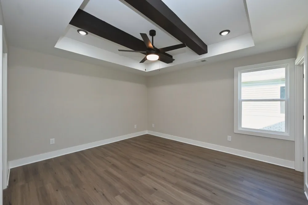 94 Donna Dr Hendersonville, TN 37075