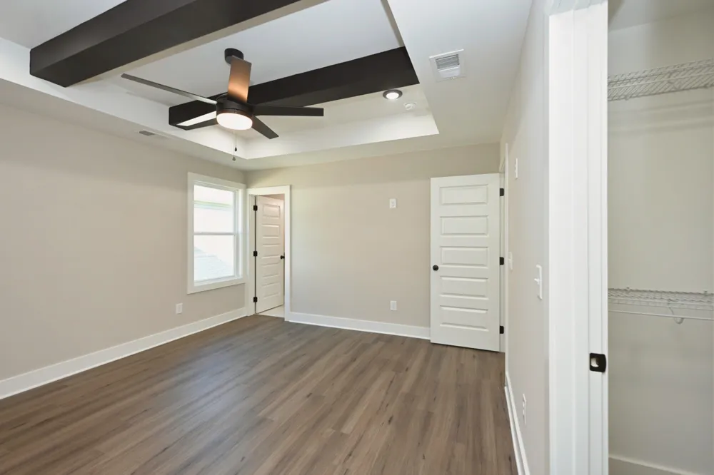 94 Donna Dr Hendersonville, TN 37075