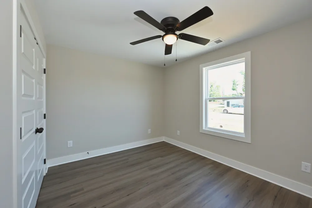 94 Donna Dr Hendersonville, TN 37075