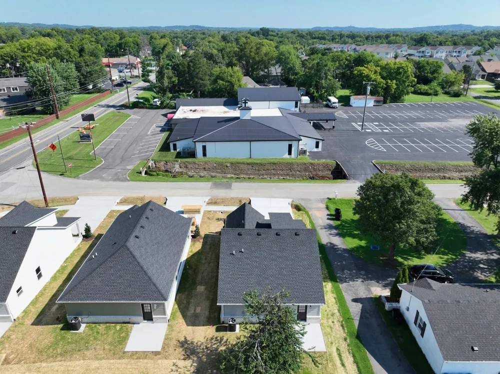 94 Donna Dr Hendersonville, TN 37075