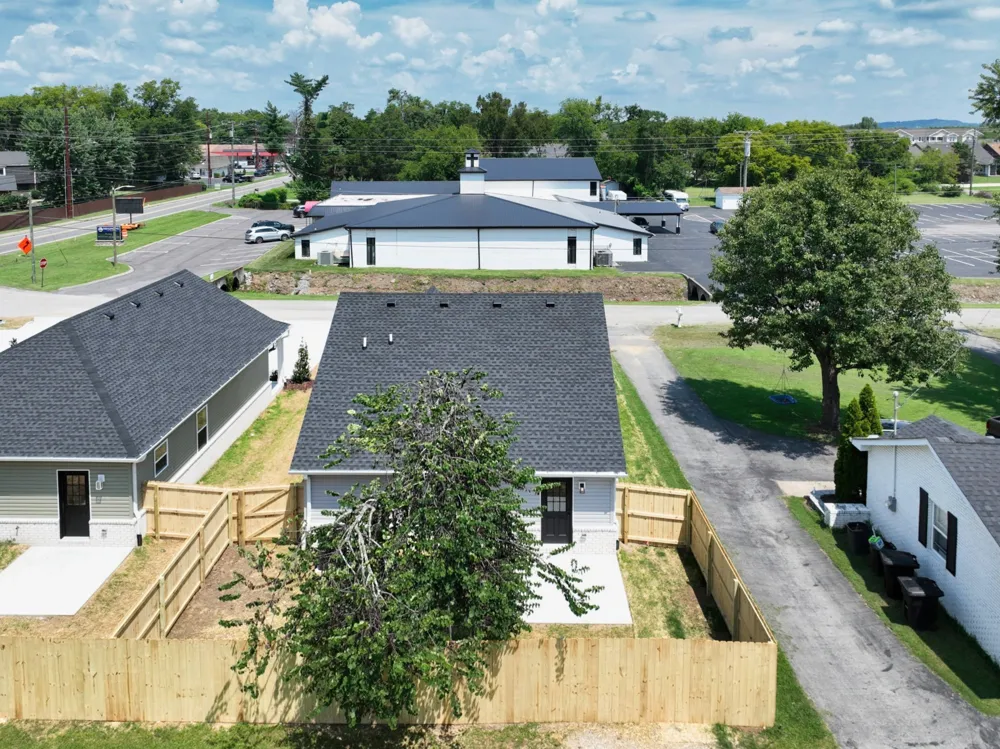 94 Donna Dr Hendersonville, TN 37075
