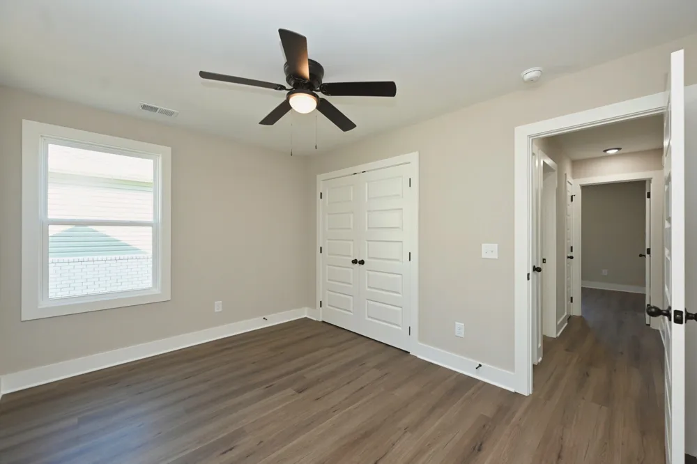 94 Donna Dr Hendersonville, TN 37075