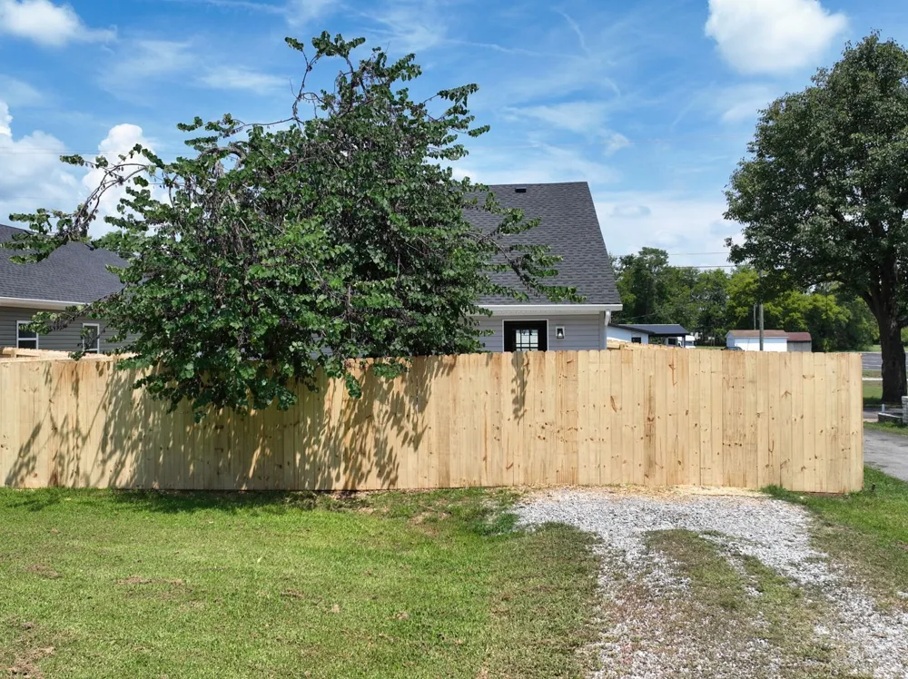 94 Donna Dr Hendersonville, TN 37075