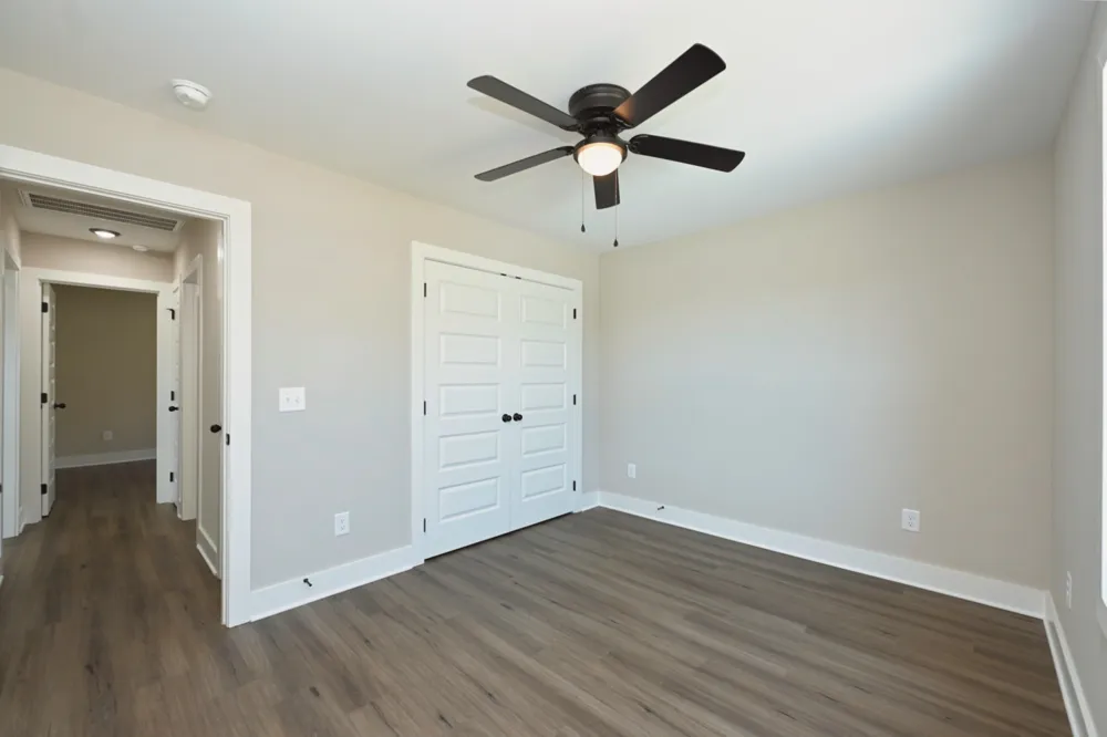 94 Donna Dr Hendersonville, TN 37075