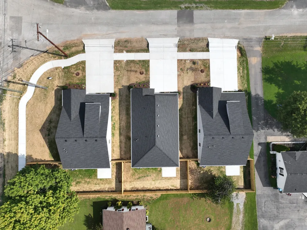 94 Donna Dr Hendersonville, TN 37075