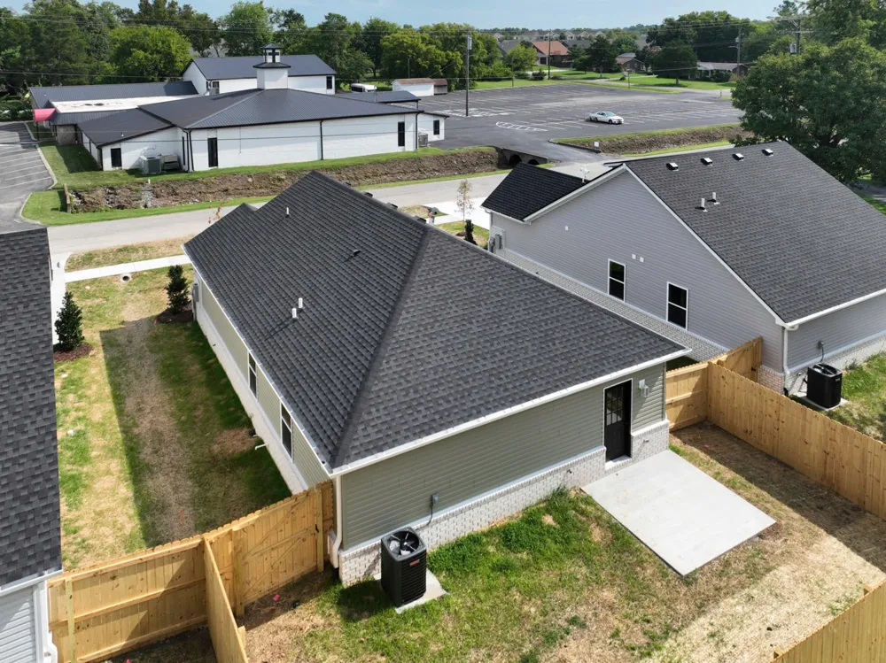 94 Donna Dr Hendersonville, TN 37075