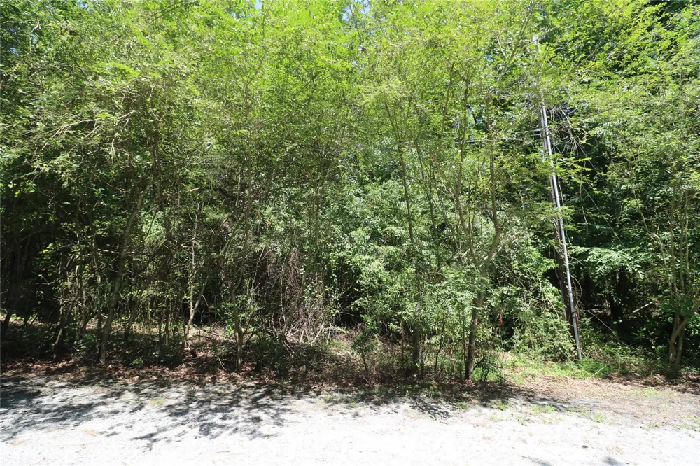 0 Shady Nook Circle Forest City, NC 28043