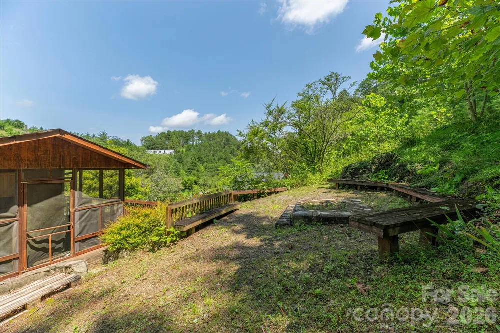 50 Embler Road Alexander, NC 28701