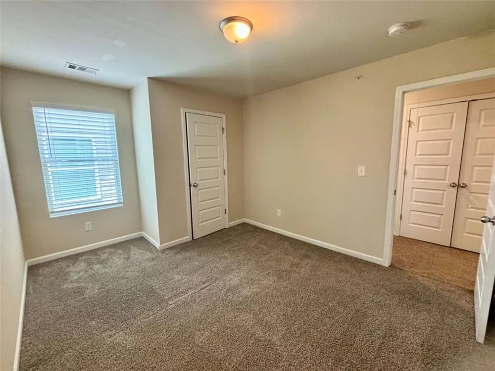 629 Carlton Pointe Drive Palmetto, GA 30268