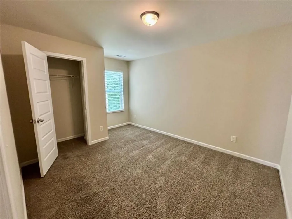 629 Carlton Pointe Drive Palmetto, GA 30268