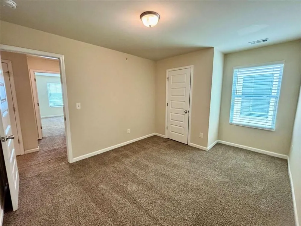 629 Carlton Pointe Drive Palmetto, GA 30268