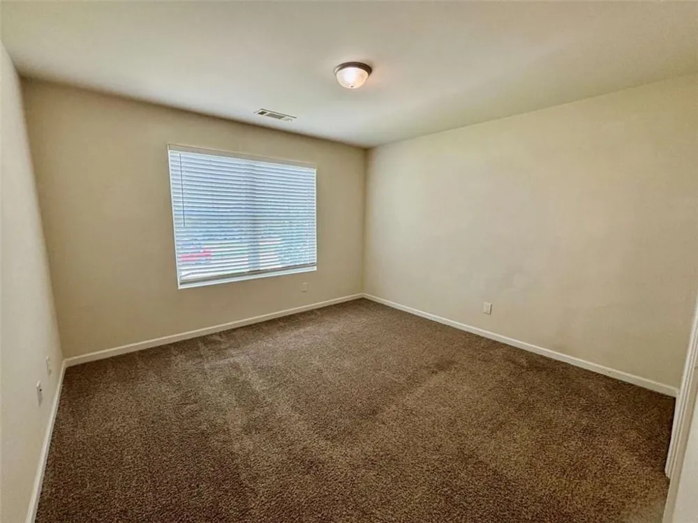 629 Carlton Pointe Drive Palmetto, GA 30268