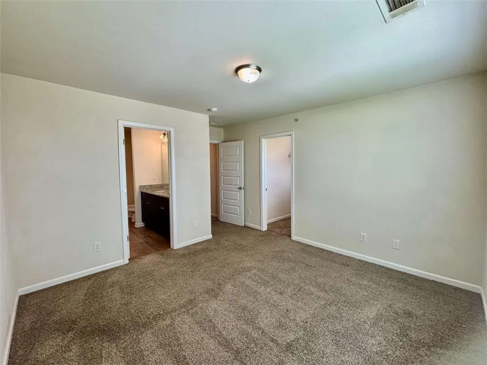 629 Carlton Pointe Drive Palmetto, GA 30268
