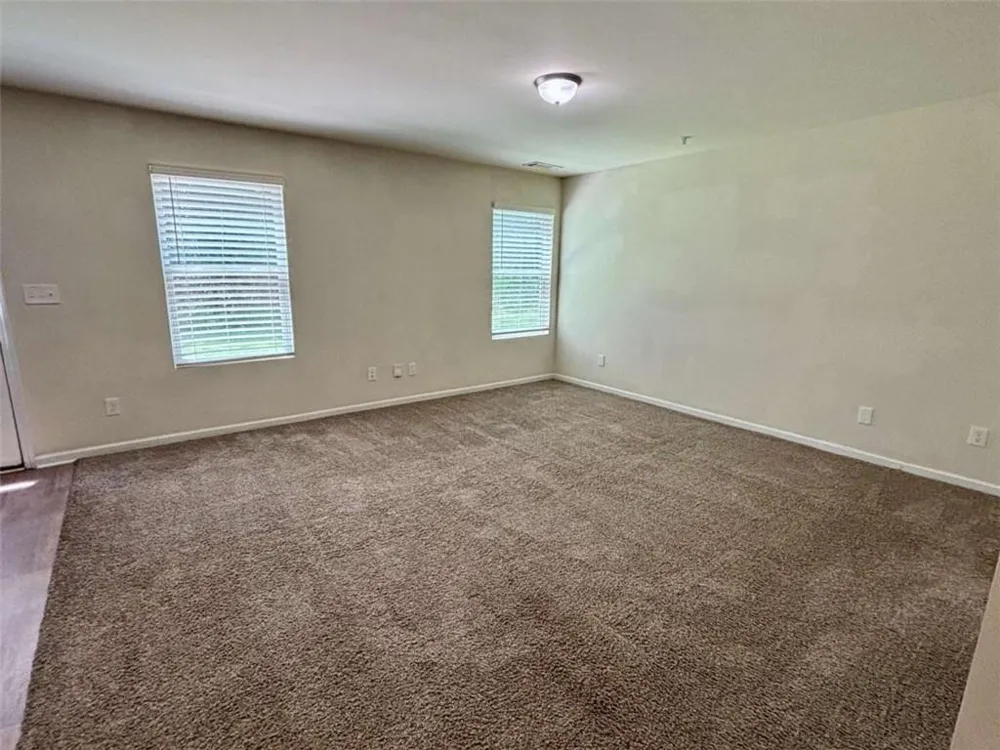 629 Carlton Pointe Drive Palmetto, GA 30268