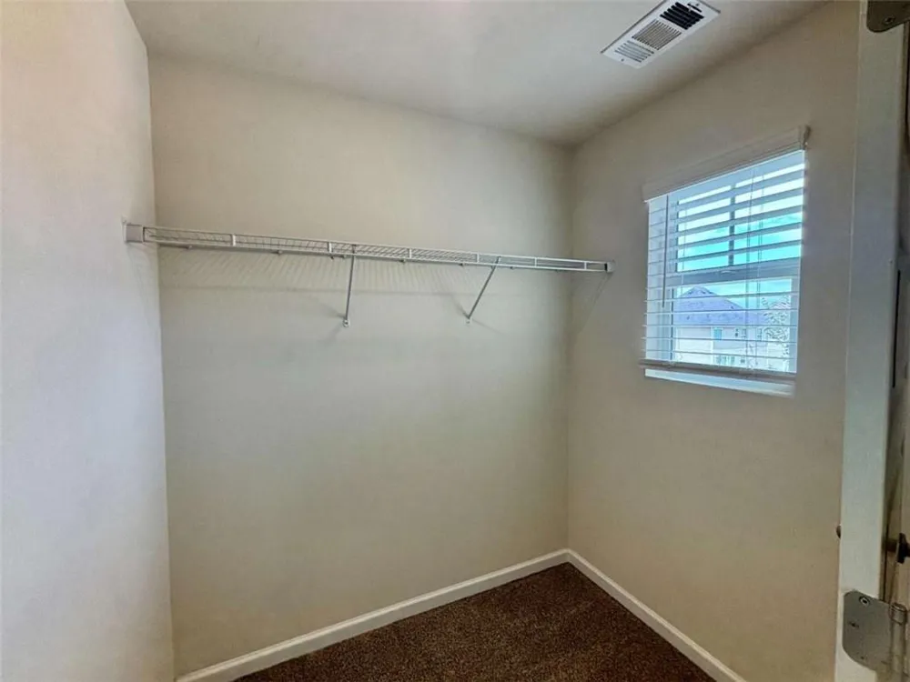 629 Carlton Pointe Drive Palmetto, GA 30268