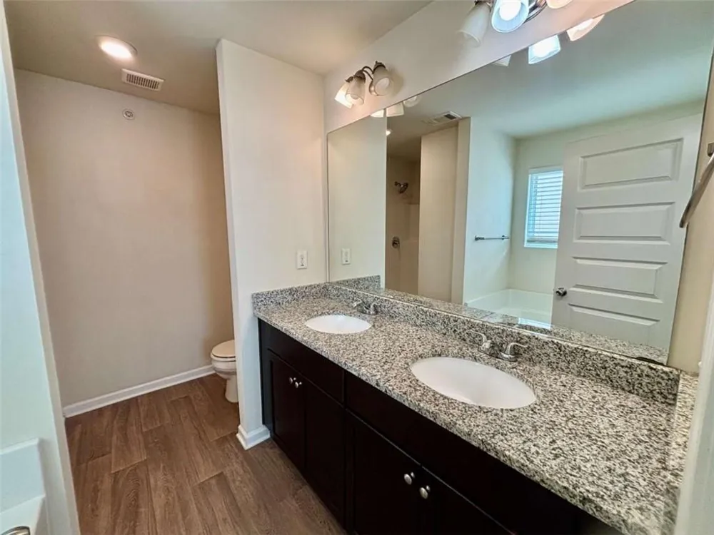 629 Carlton Pointe Drive Palmetto, GA 30268