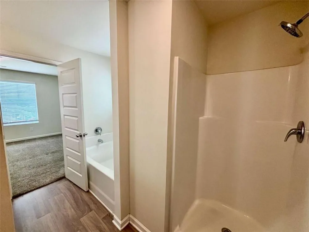 629 Carlton Pointe Drive Palmetto, GA 30268
