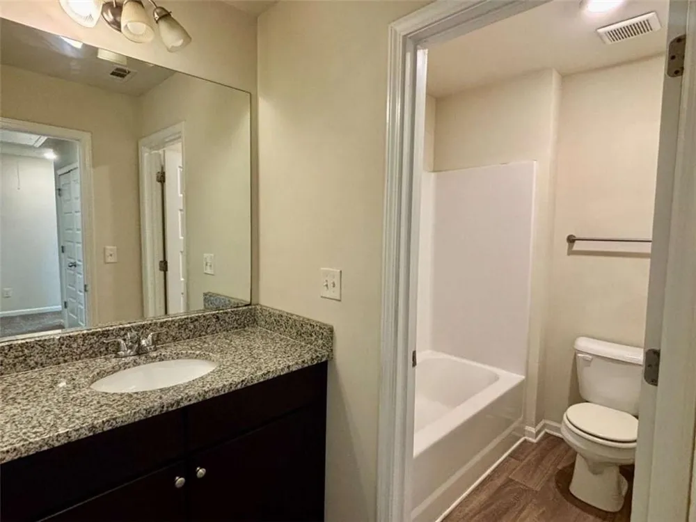 629 Carlton Pointe Drive Palmetto, GA 30268